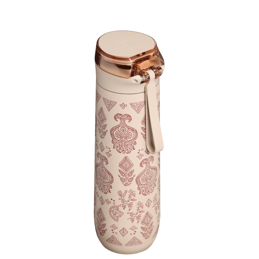 Stanley 1913 x Nest  FlowState™ Spring Bottle
