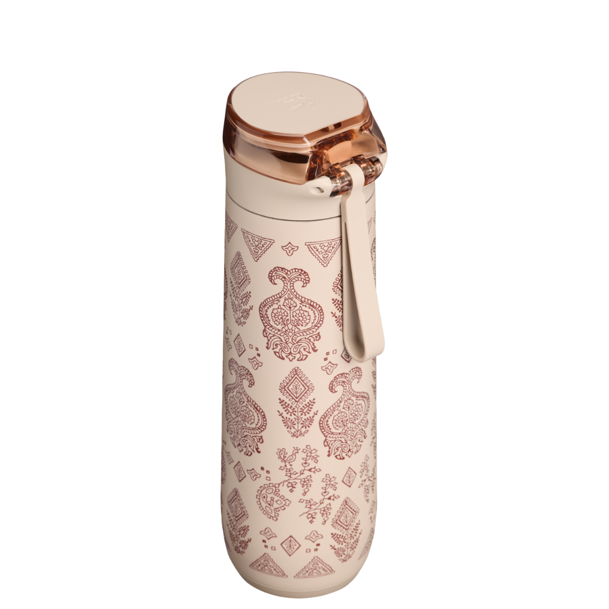 Stanley 1913 x Nest  FlowState™ Spring Bottle