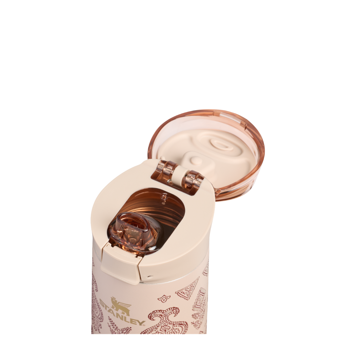 Stanley 1913 x Nest  FlowState™ Spring Bottle