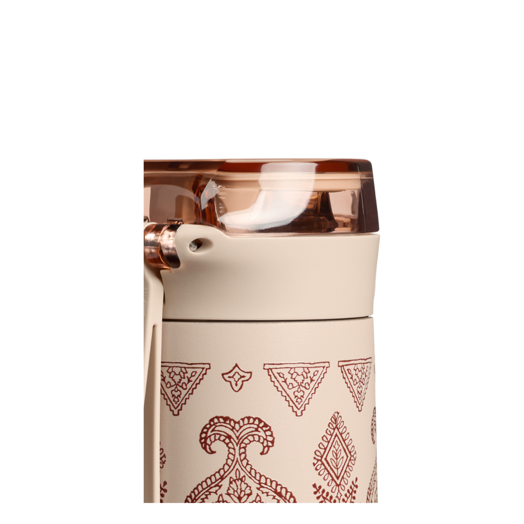 Stanley 1913 x Nest  FlowState™ Spring Bottle