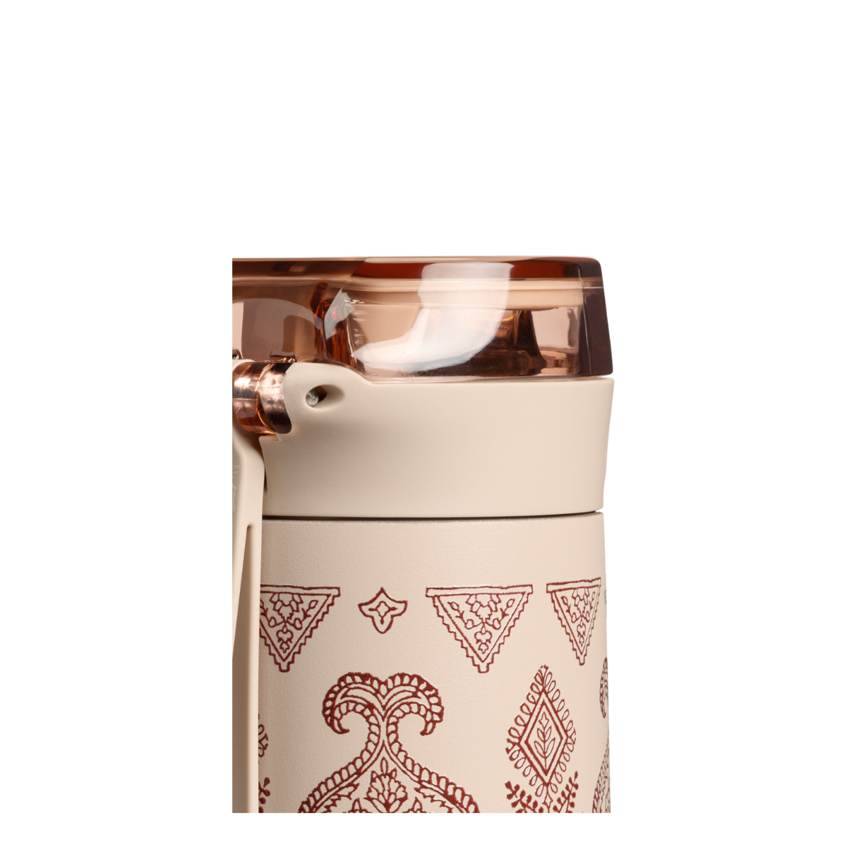 Stanley 1913 x Nest  FlowState™ Spring Bottle