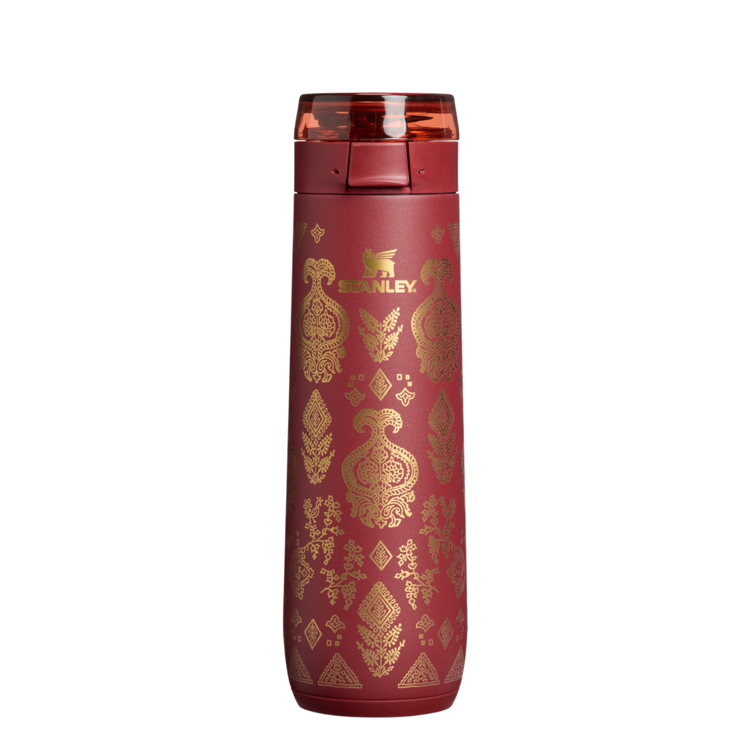 Stanley 1913 x Nest  FlowState™ Spring Bottle