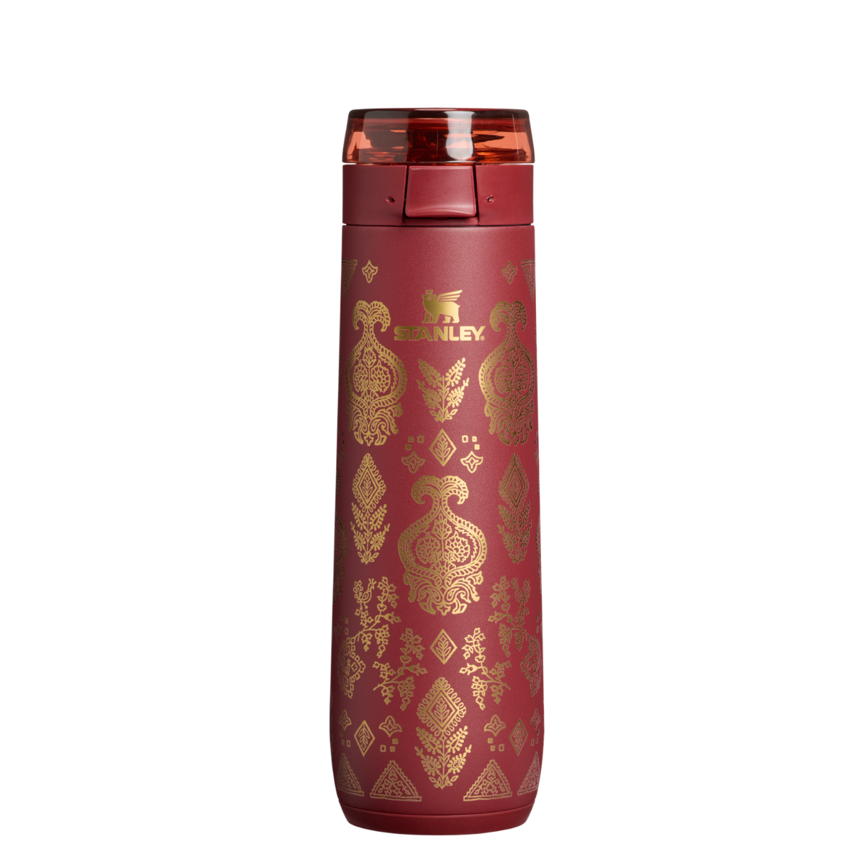 Stanley 1913 x Nest  FlowState™ Spring Bottle