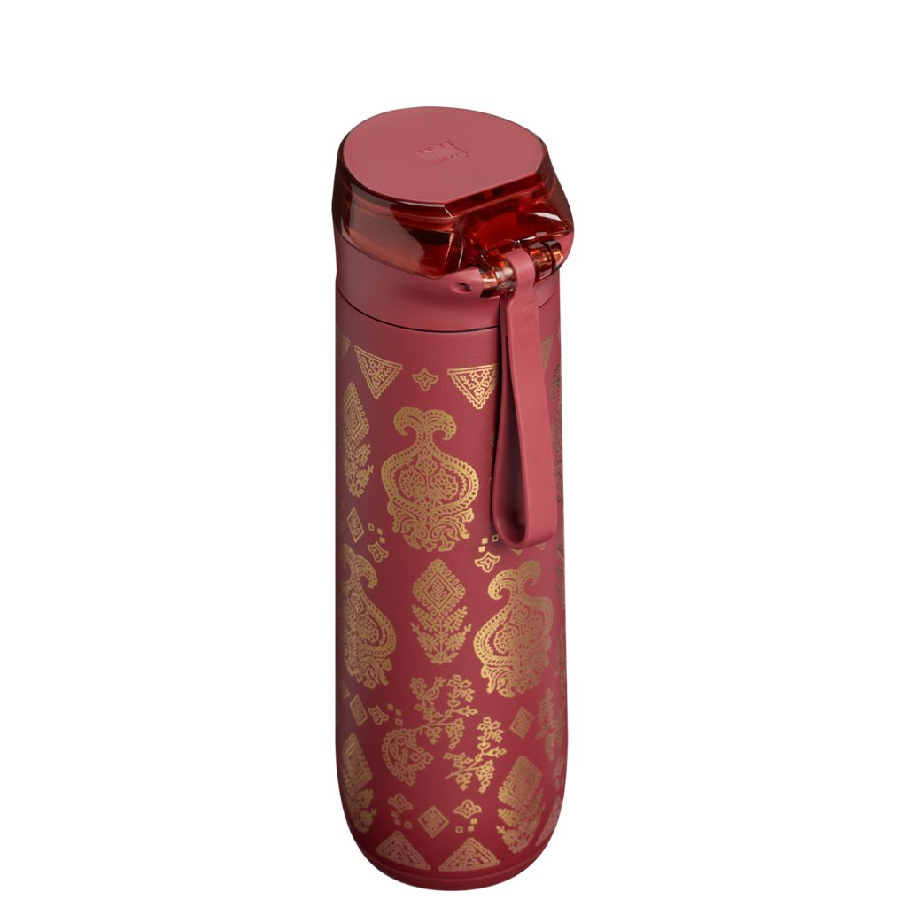 Stanley 1913 x Nest  FlowState™ Spring Bottle
