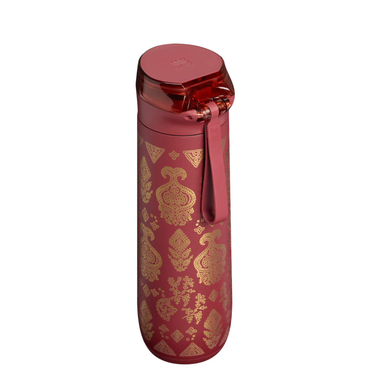 Stanley 1913 x Nest  FlowState™ Spring Bottle