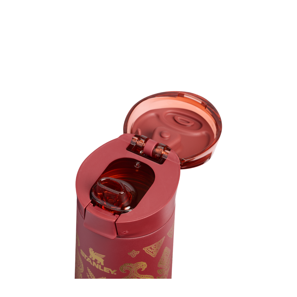 Stanley 1913 x Nest  FlowState™ Spring Bottle