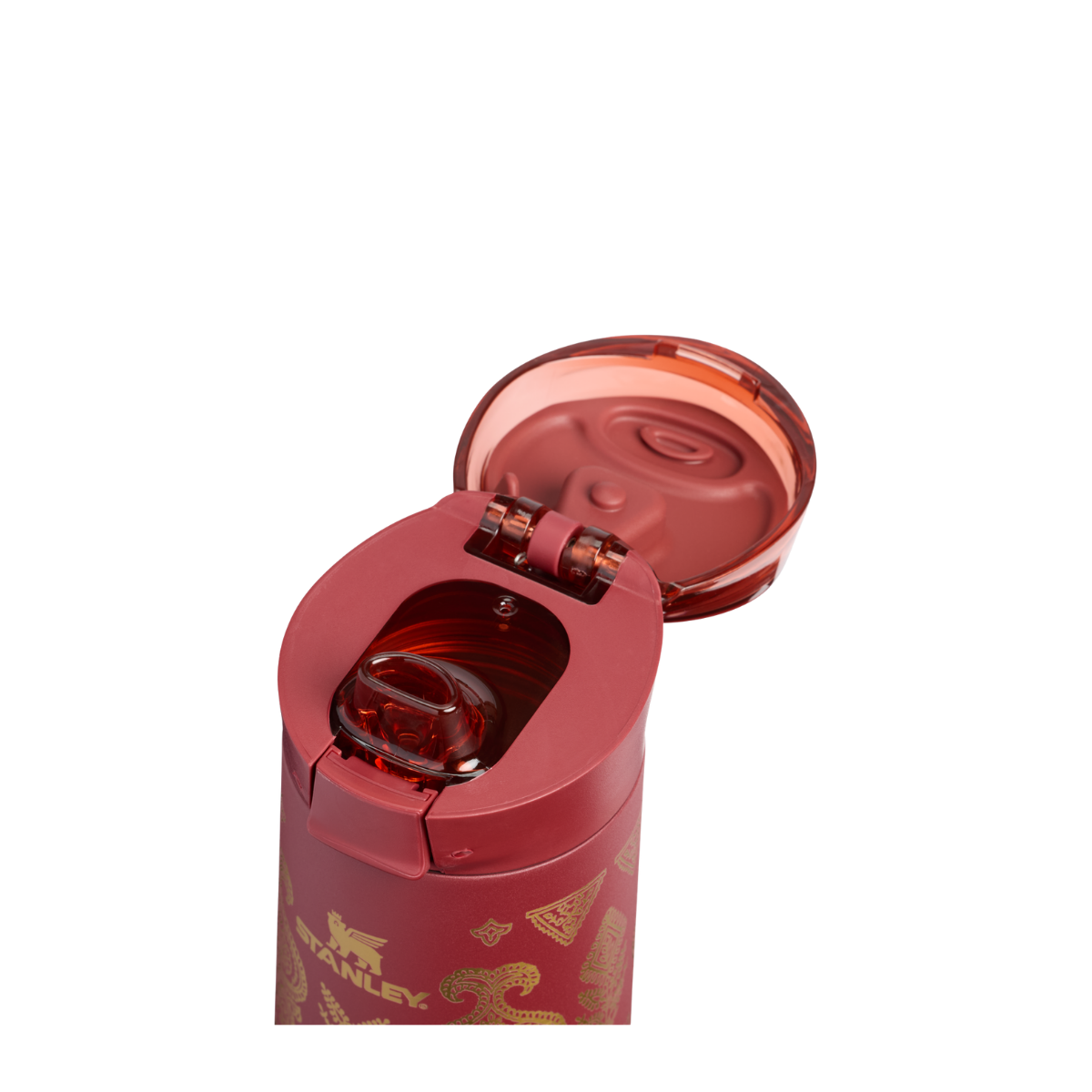 Stanley 1913 x Nest  FlowState™ Spring Bottle