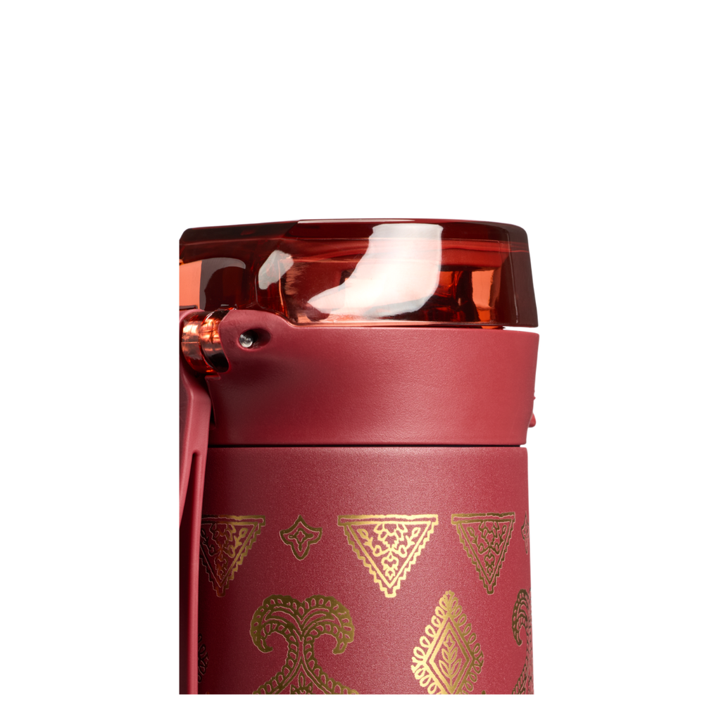 Stanley 1913 x Nest  FlowState™ Spring Bottle
