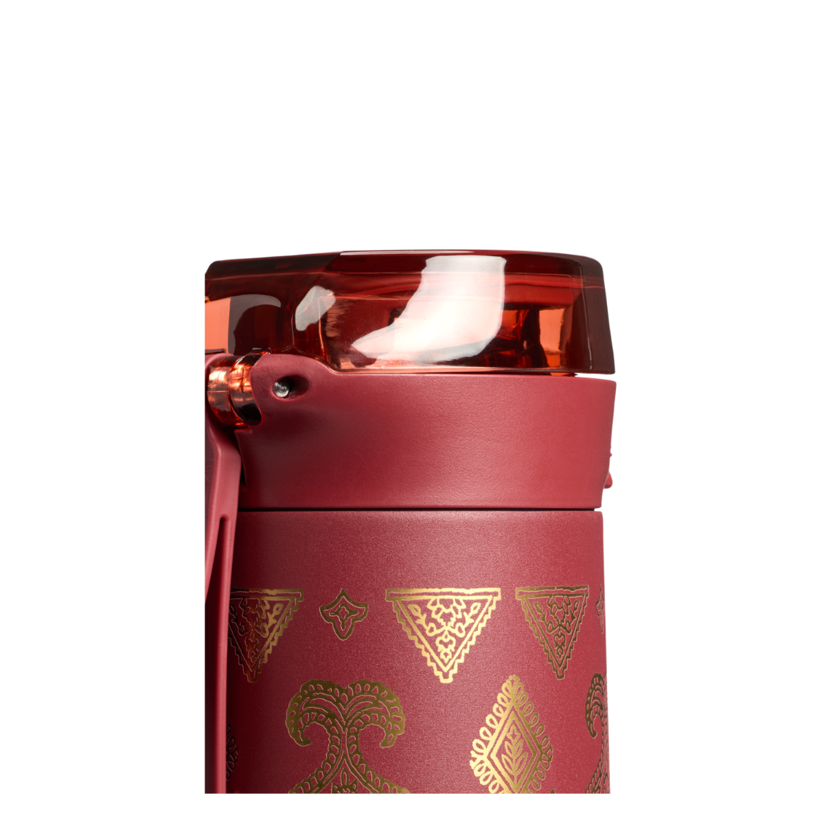 Stanley 1913 x Nest  FlowState™ Spring Bottle
