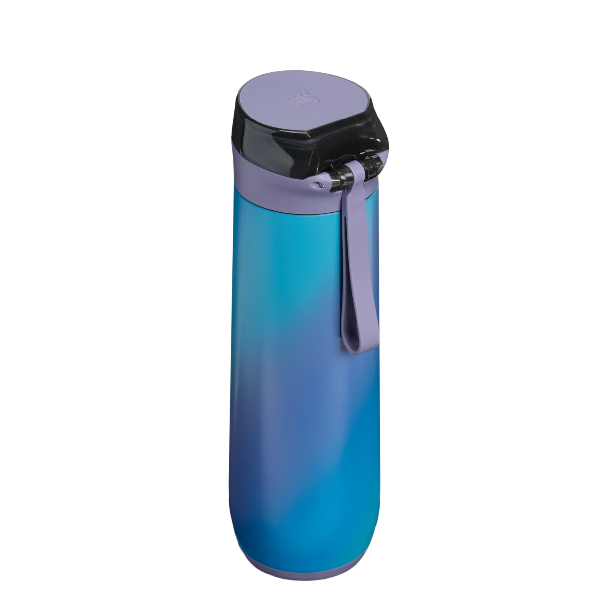 THE FLOWSTATE™ SPRING BOTTLE