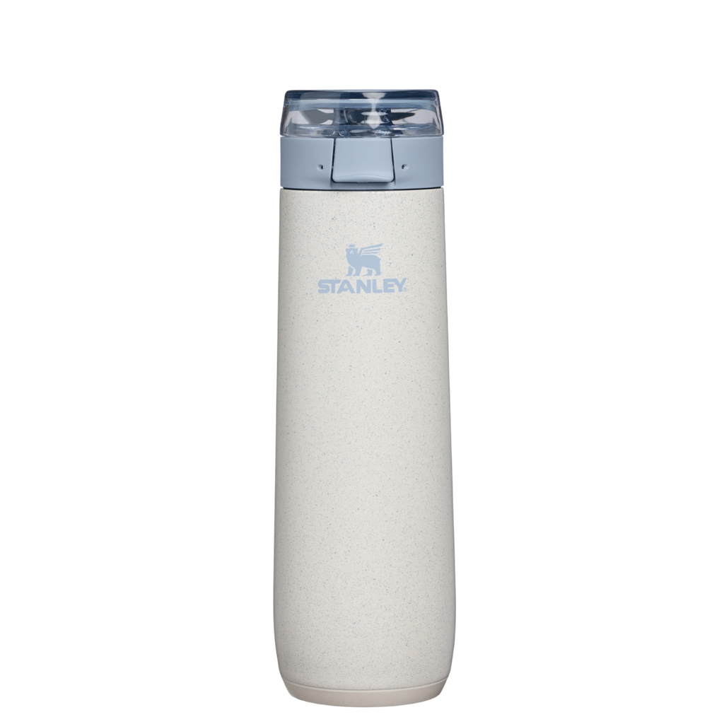THE FLOWSTATE™ SPRING BOTTLE