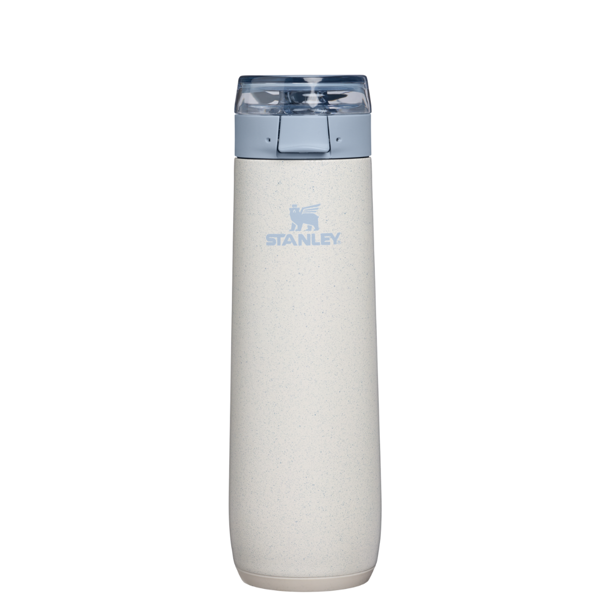 THE FLOWSTATE™ SPRING BOTTLE