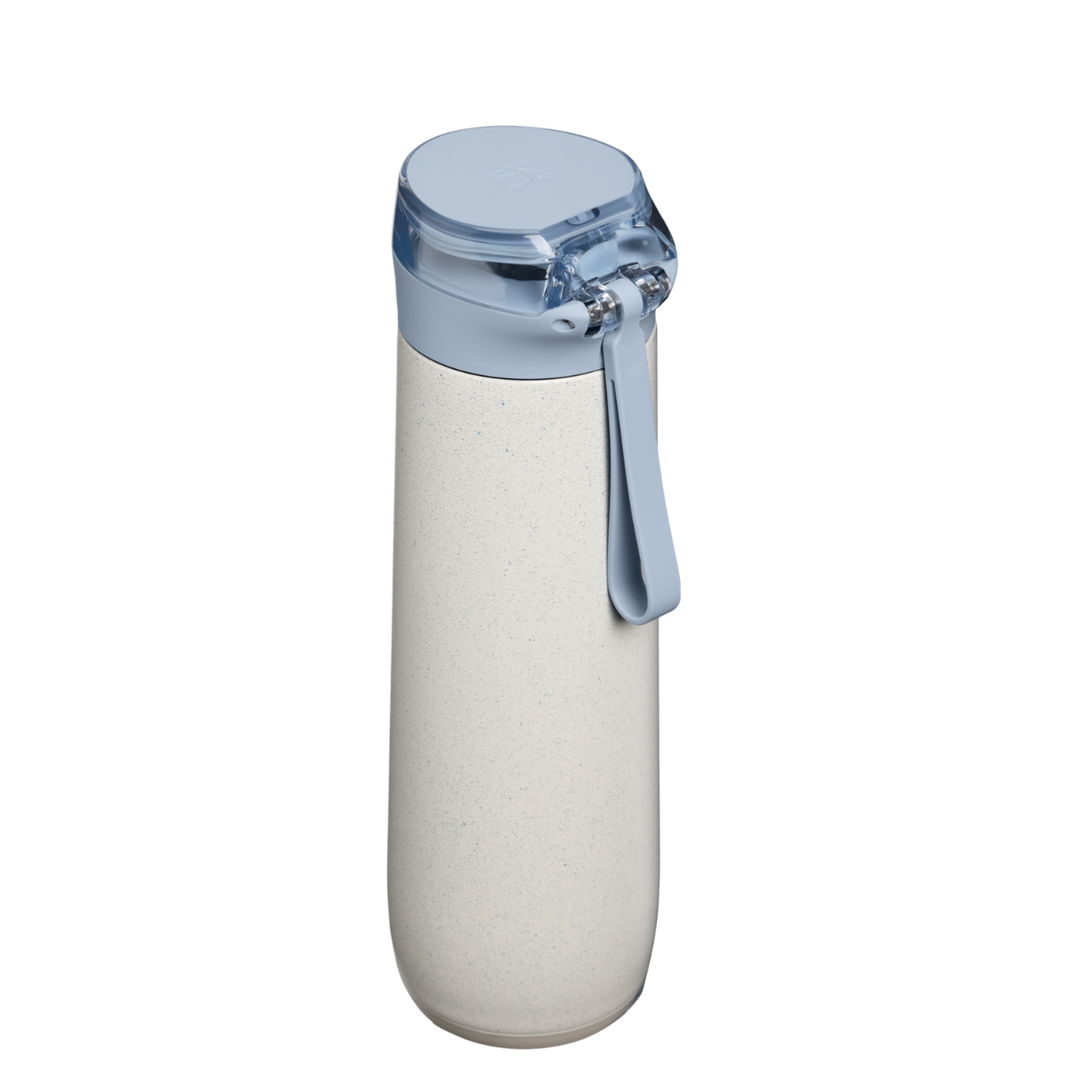 THE FLOWSTATE™ SPRING BOTTLE