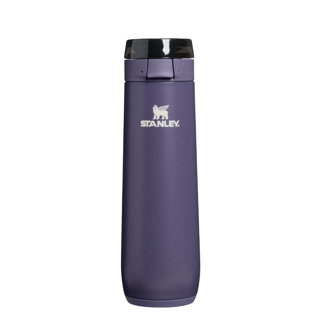 THE FLOWSTATE™ SPRING BOTTLE