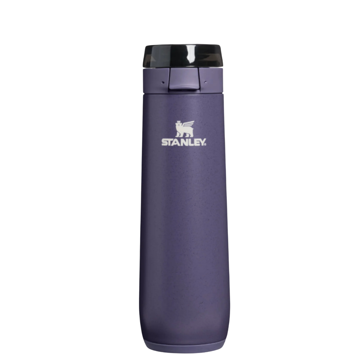 THE FLOWSTATE™ SPRING BOTTLE