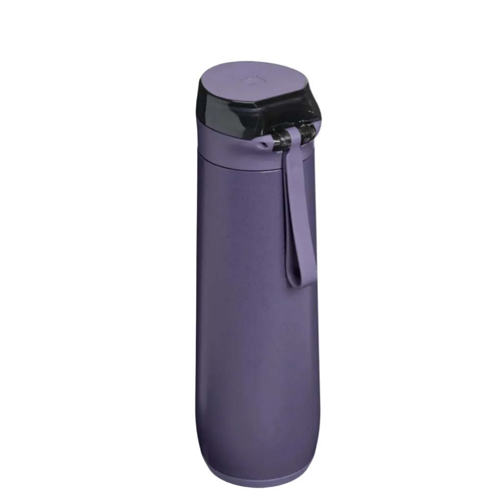 THE FLOWSTATE™ SPRING BOTTLE