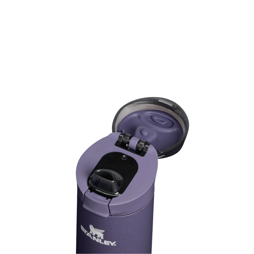 THE FLOWSTATE™ SPRING BOTTLE