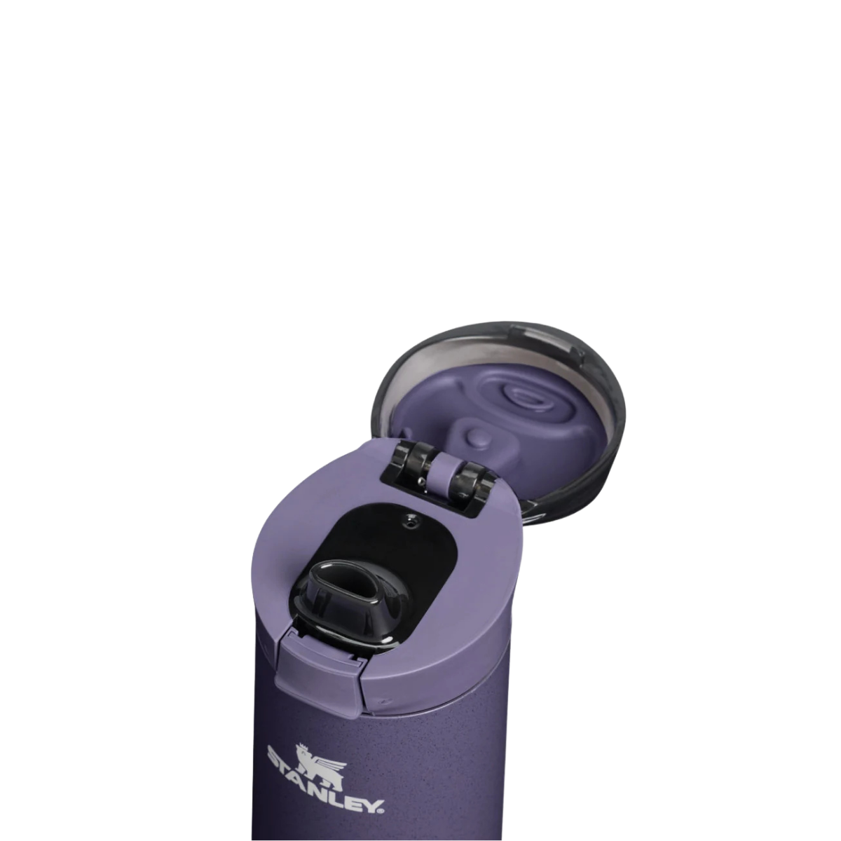 THE FLOWSTATE™ SPRING BOTTLE