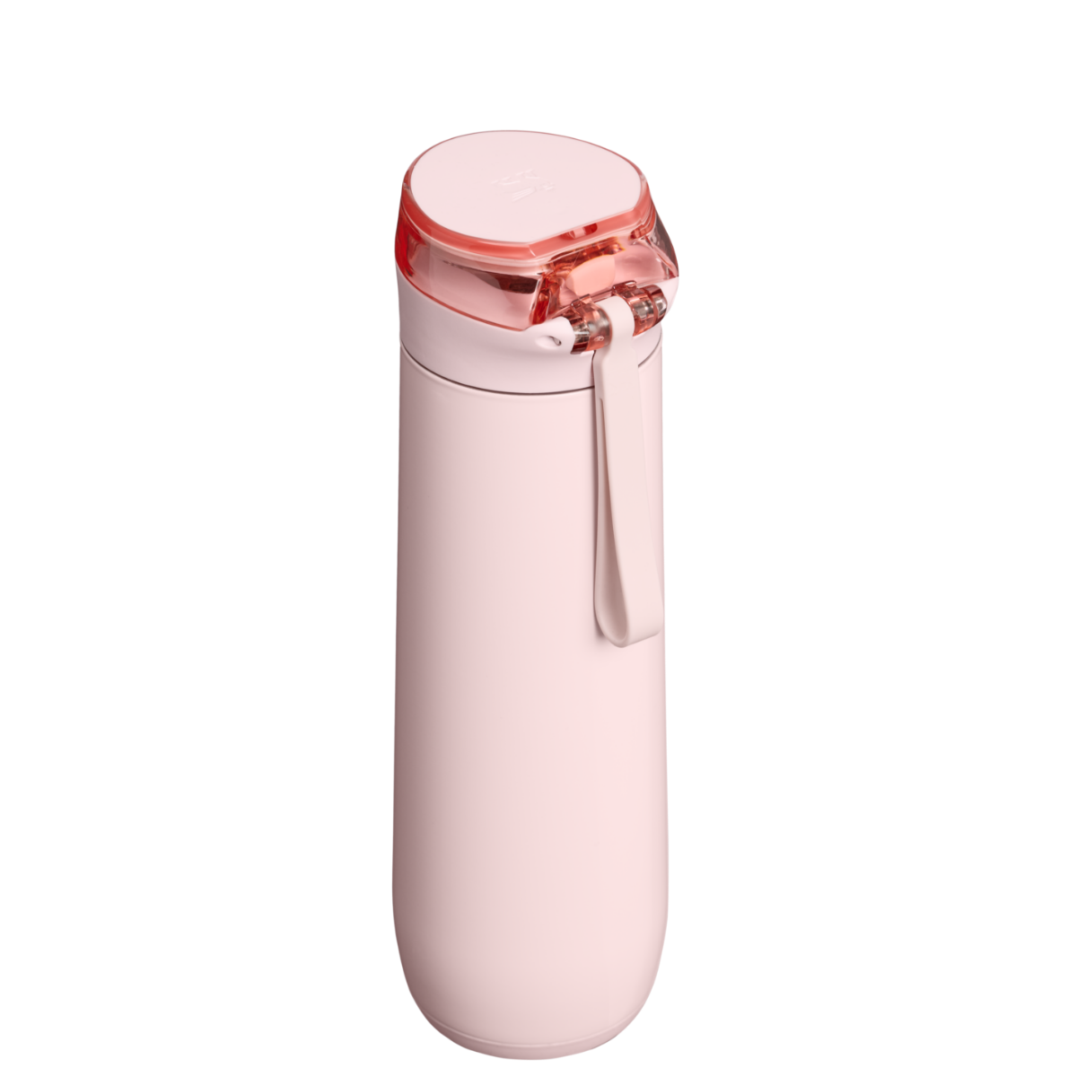 THE FLOWSTATE™ SPRING BOTTLE