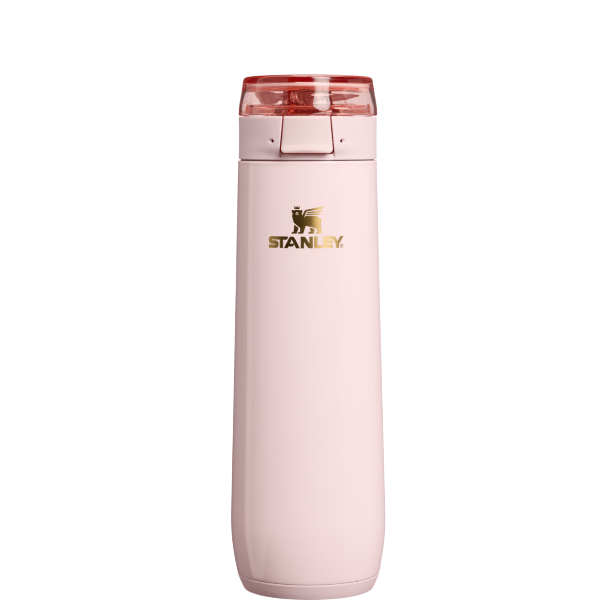 THE FLOWSTATE™ SPRING BOTTLE