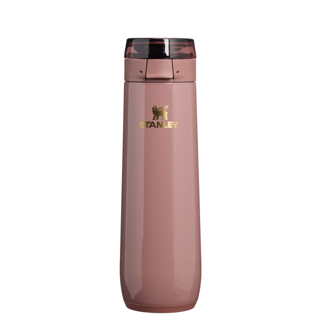 THE FLOWSTATE™ SPRING BOTTLE