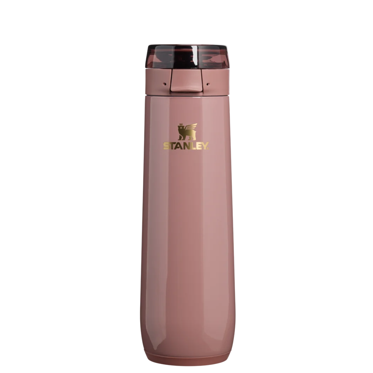 THE FLOWSTATE™ SPRING BOTTLE