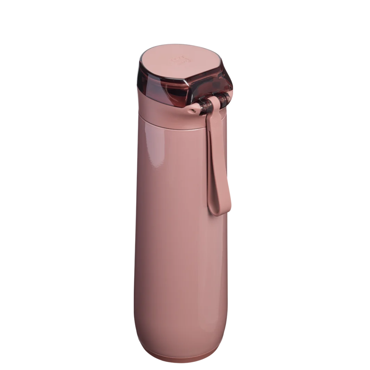 THE FLOWSTATE™ SPRING BOTTLE