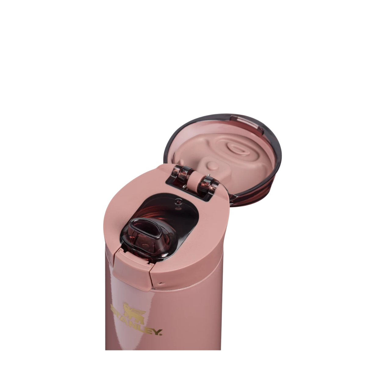 THE FLOWSTATE™ SPRING BOTTLE