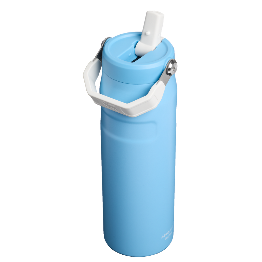 The Country Collection IceFlow™ Aerolight Flip Straw Bottle
