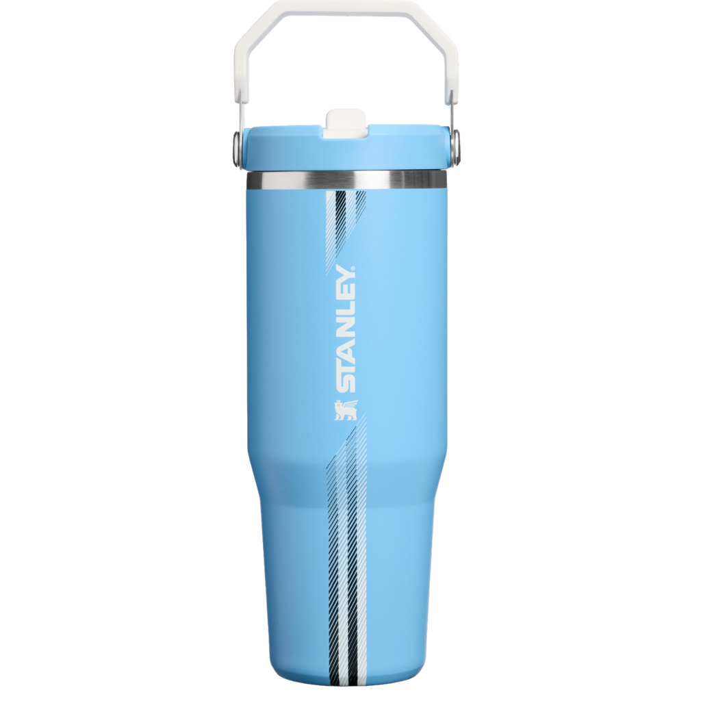 Country Collection IceFlow™ Tumbler