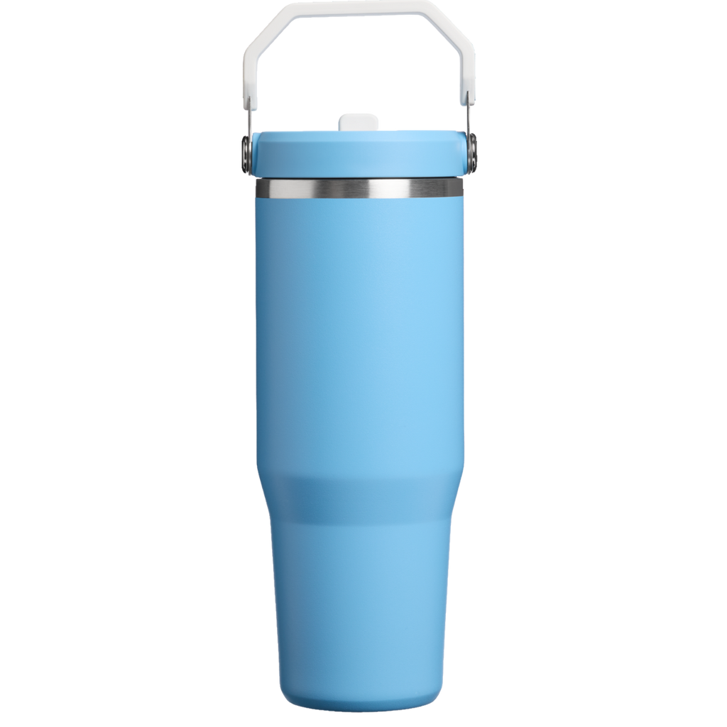 Country Collection IceFlow™ Tumbler