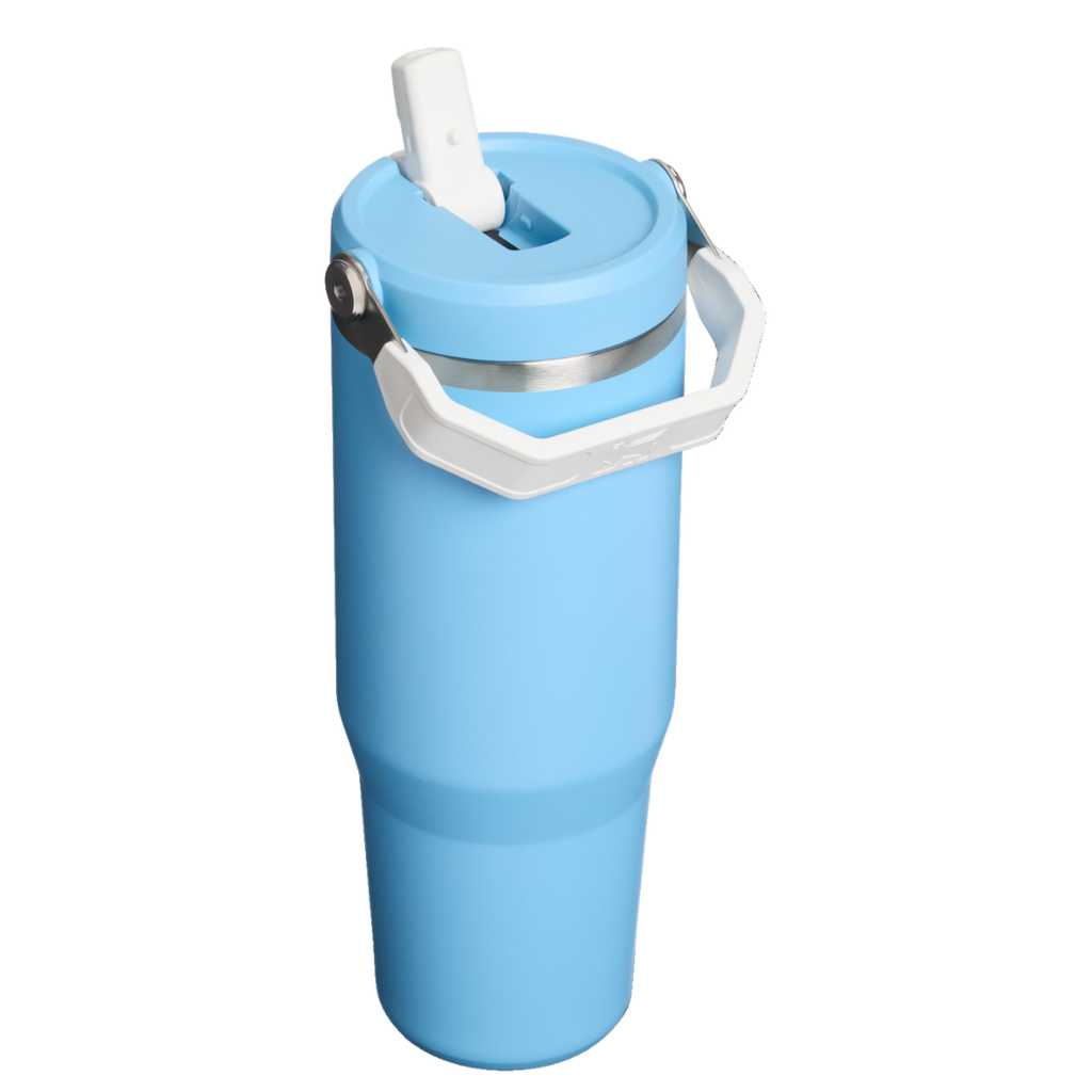 Country Collection IceFlow™ Tumbler