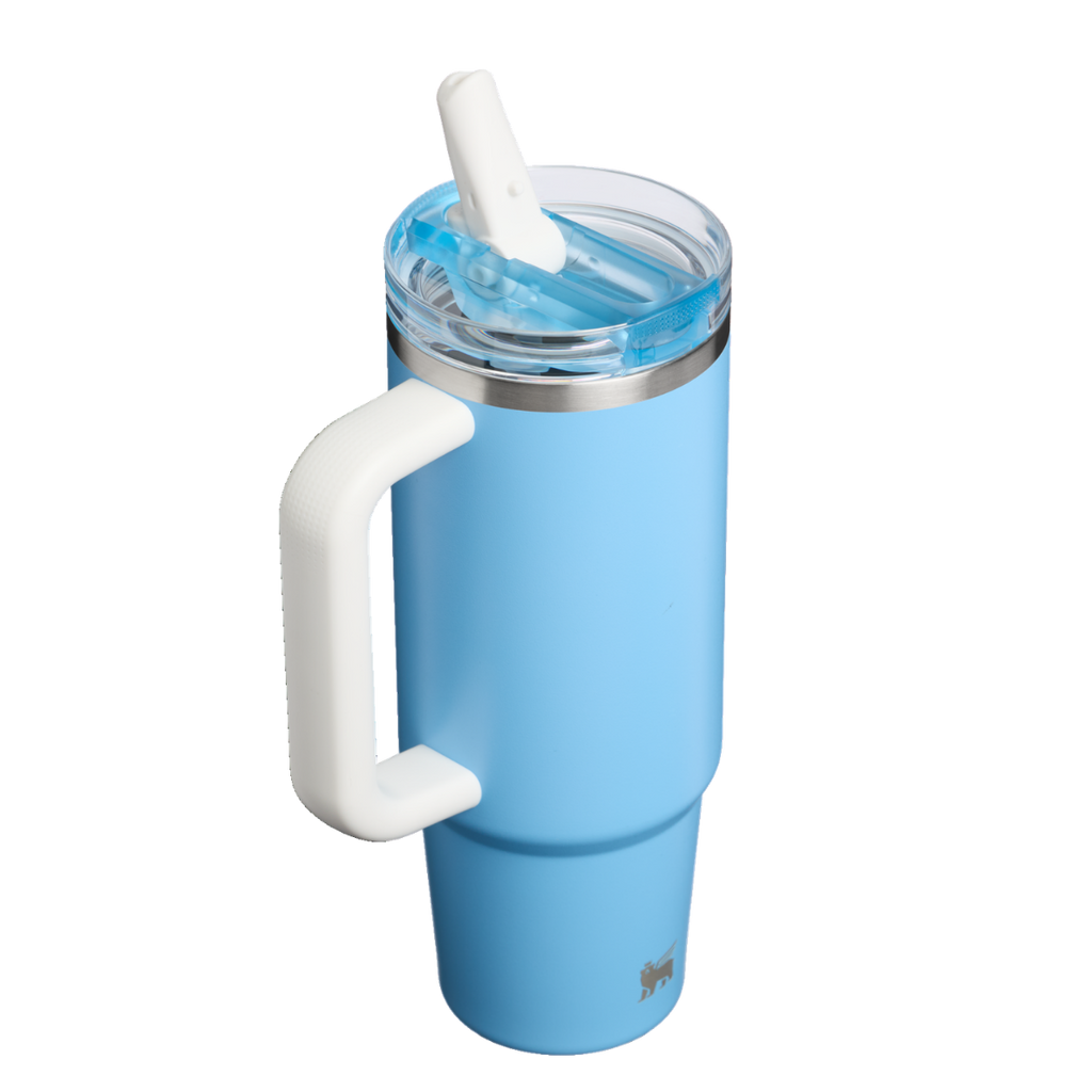 Country Collection Quencher® ProTour