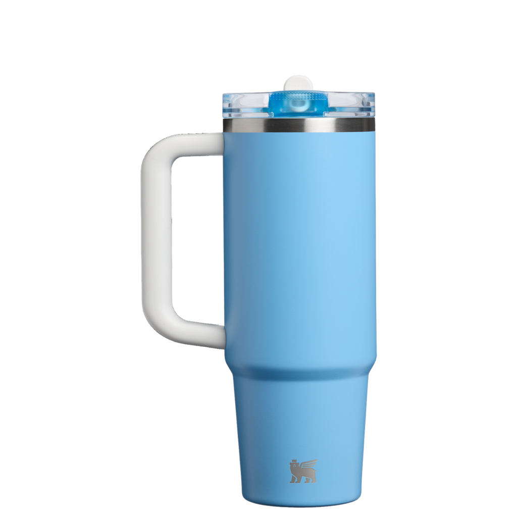 Country Collection Quencher® ProTour