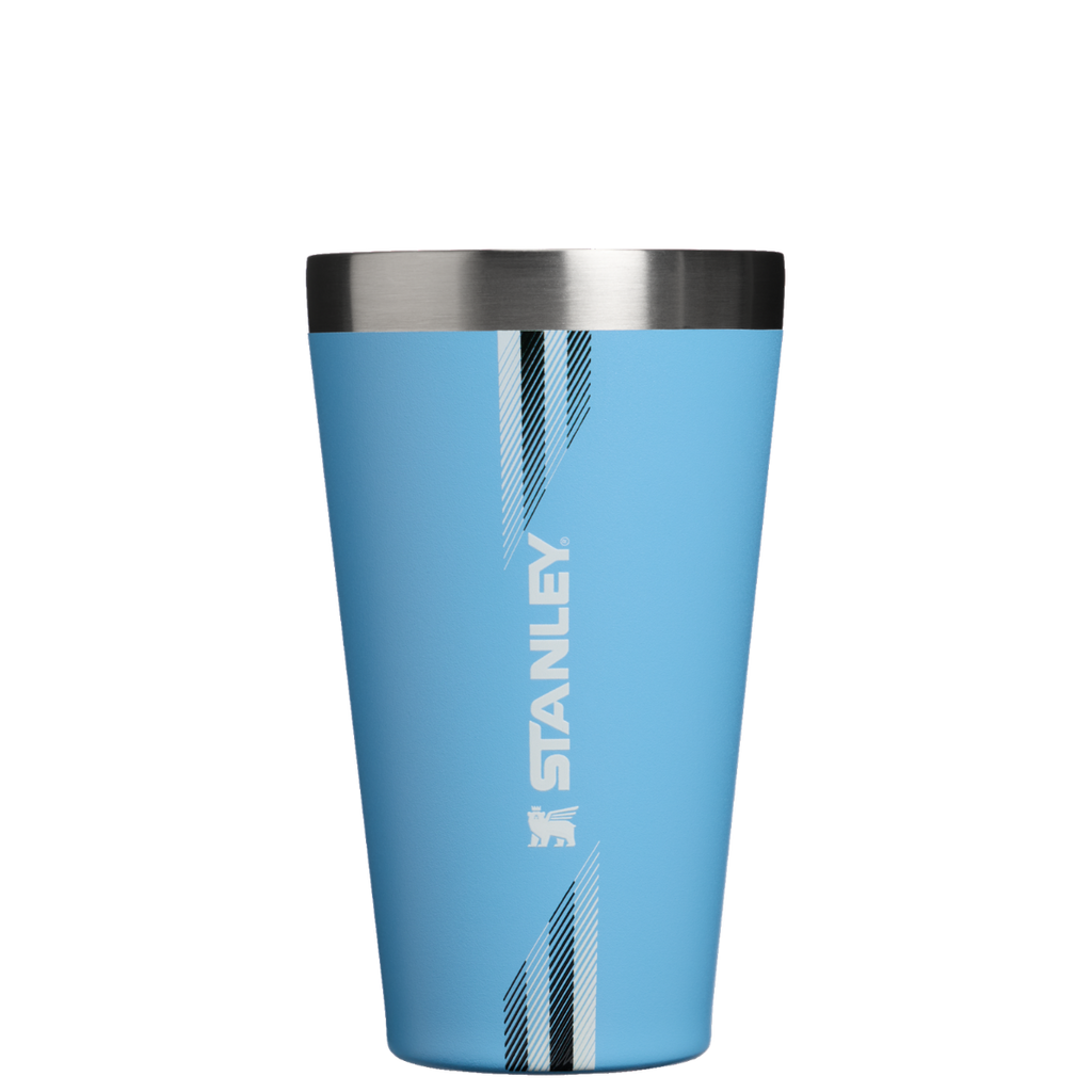 Country Collection Stacking Pint