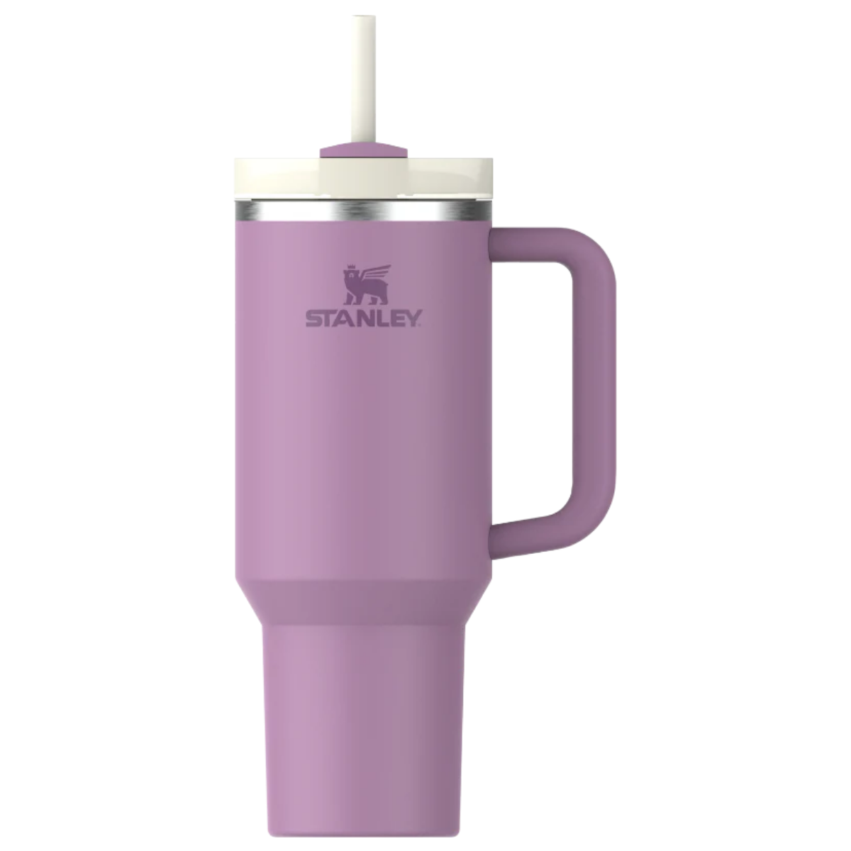 THE QUENCHER 2.0™ TUMBLER