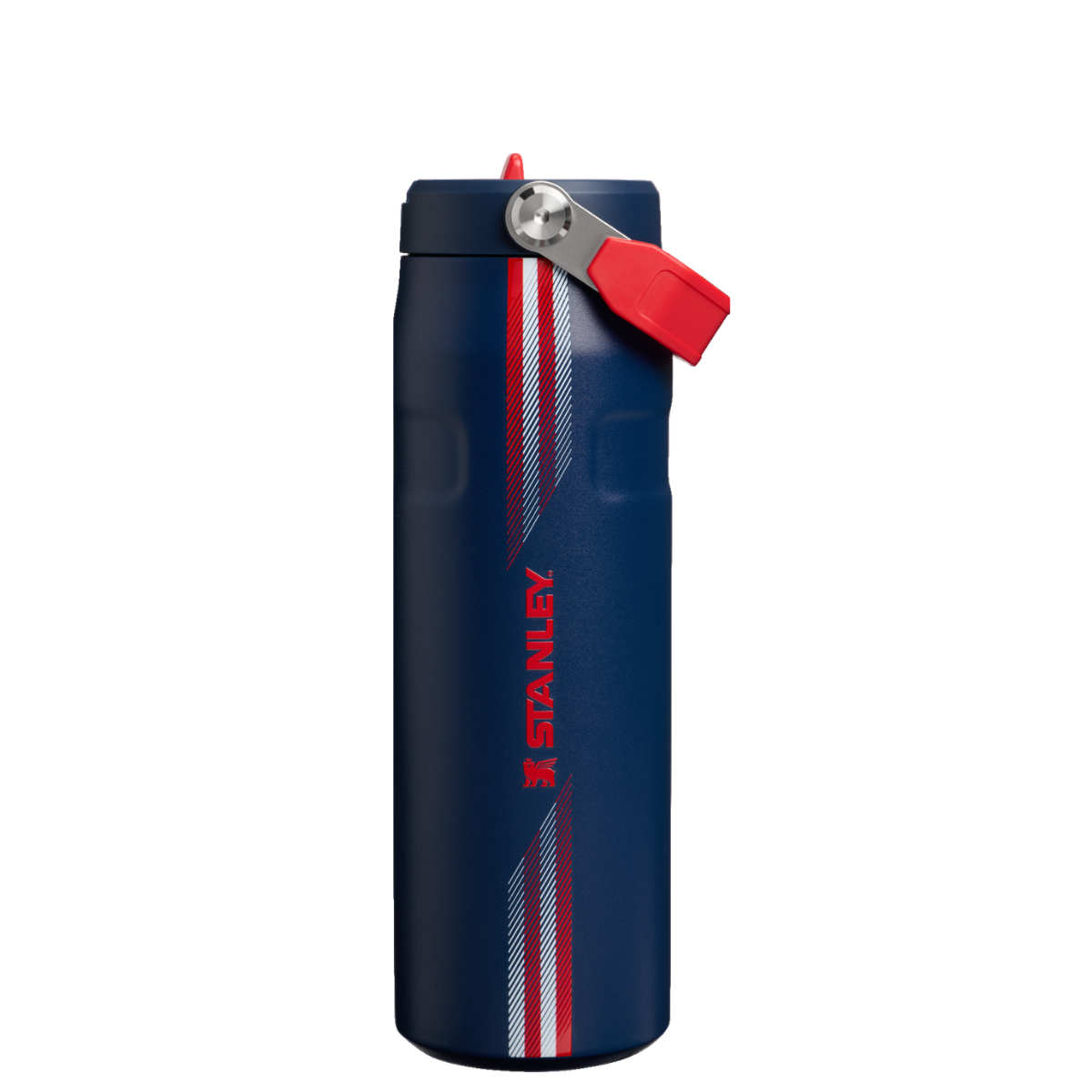 Aerolight country collection list