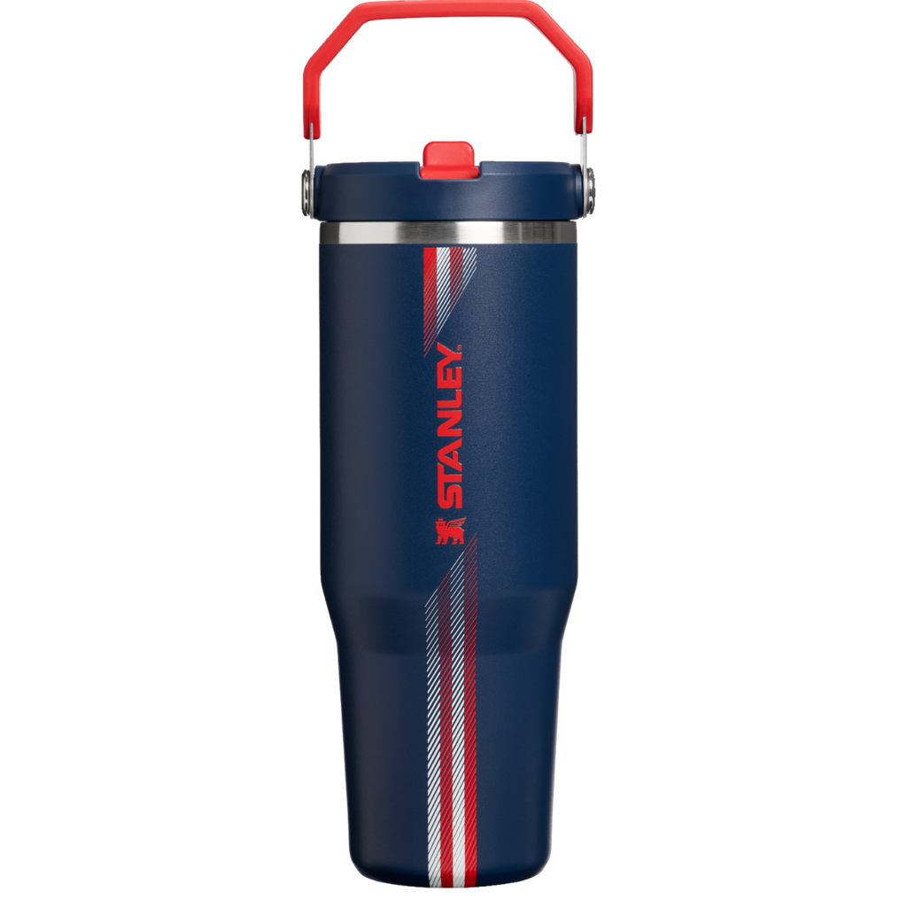 Country Collection IceFlow™ Tumbler