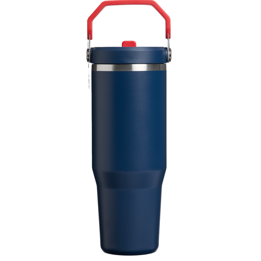Country Collection IceFlow™ Tumbler