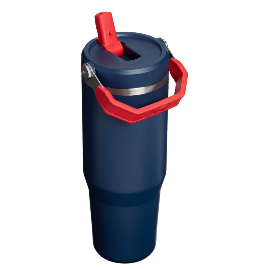 Country Collection IceFlow™ Tumbler