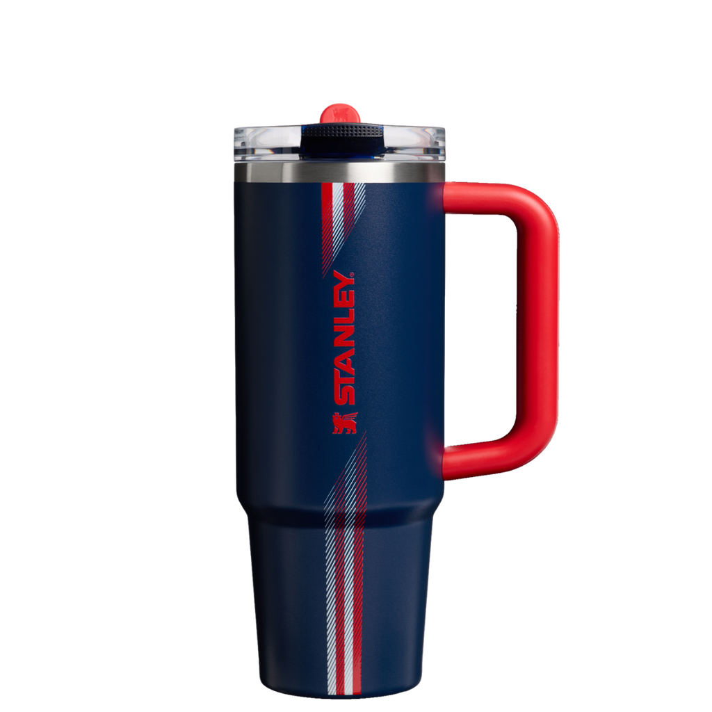 Country Collection Quencher® ProTour