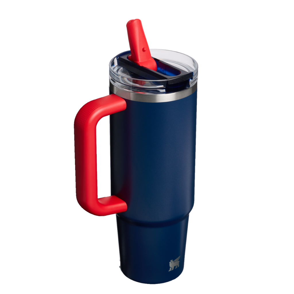 Country Collection Quencher® ProTour