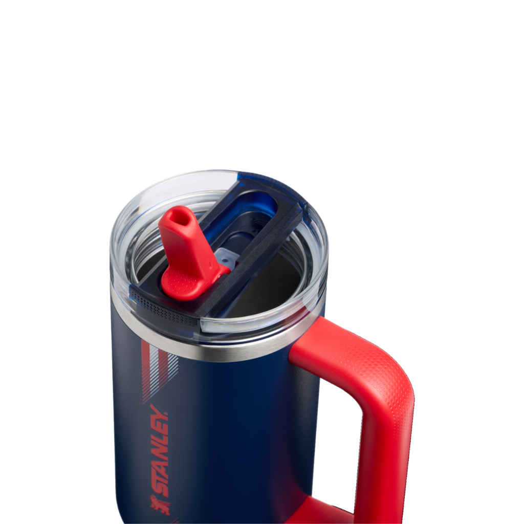 Country Collection Quencher® ProTour
