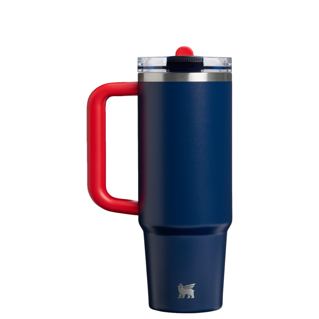 Country Collection Quencher® ProTour