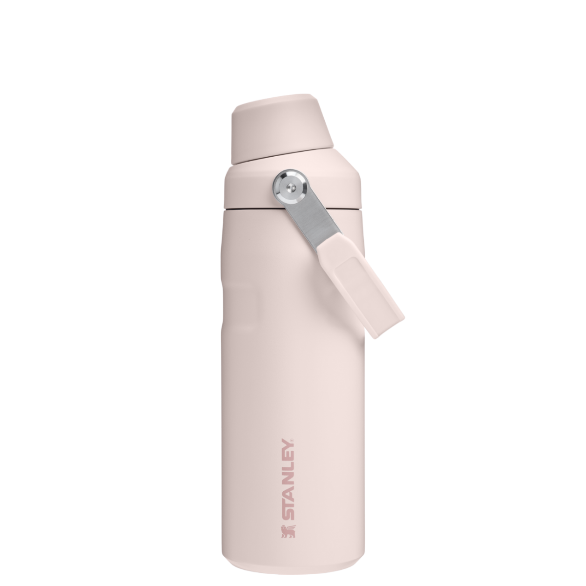ICEFLOW™ AEROLIGHT FAST FLOW WATER BOTTLE