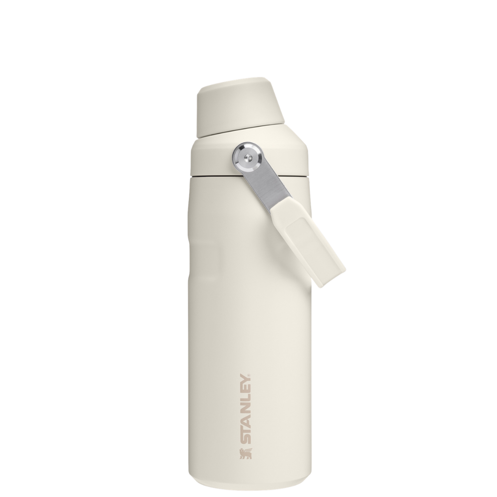 THE ICEFLOW™ AEROLIGHT FAST FLOW WATER BOTTLE LIST