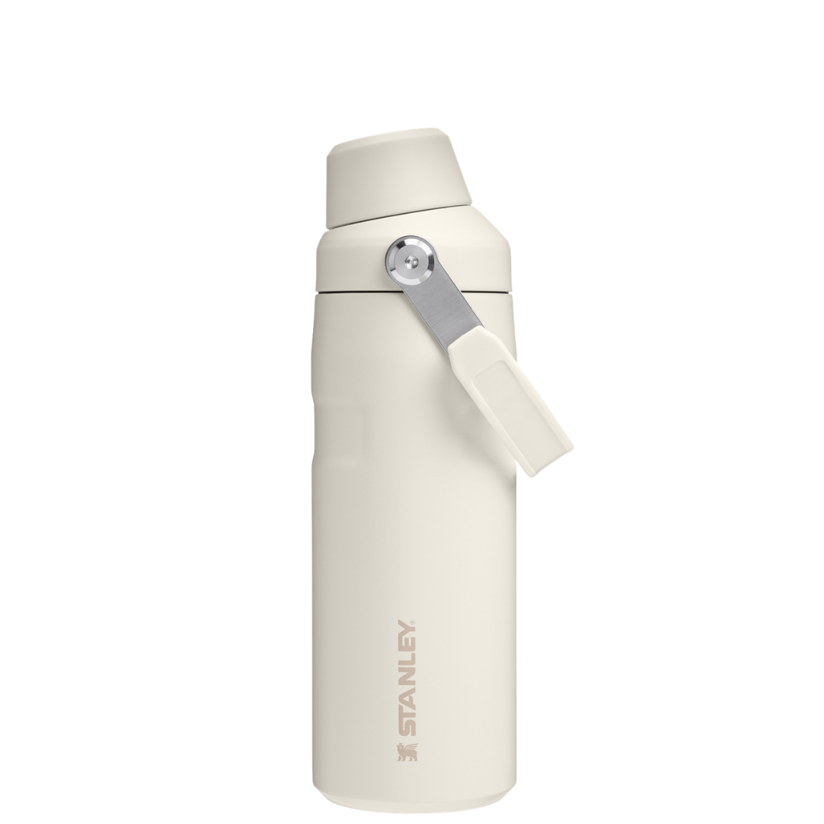 ICEFLOW™ AEROLIGHT FAST FLOW WATER BOTTLE