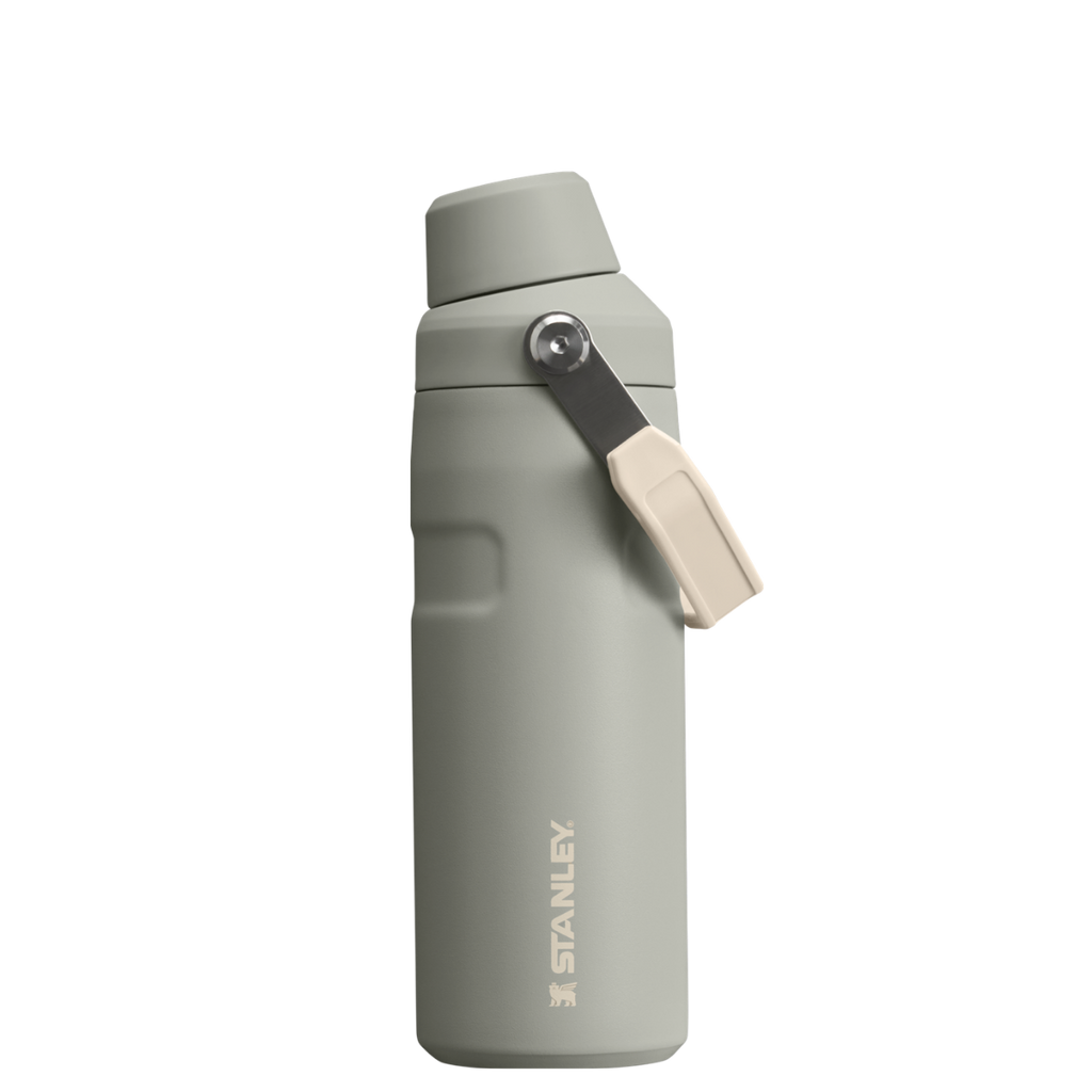 ICEFLOW™ AEROLIGHT FAST FLOW WATER BOTTLE