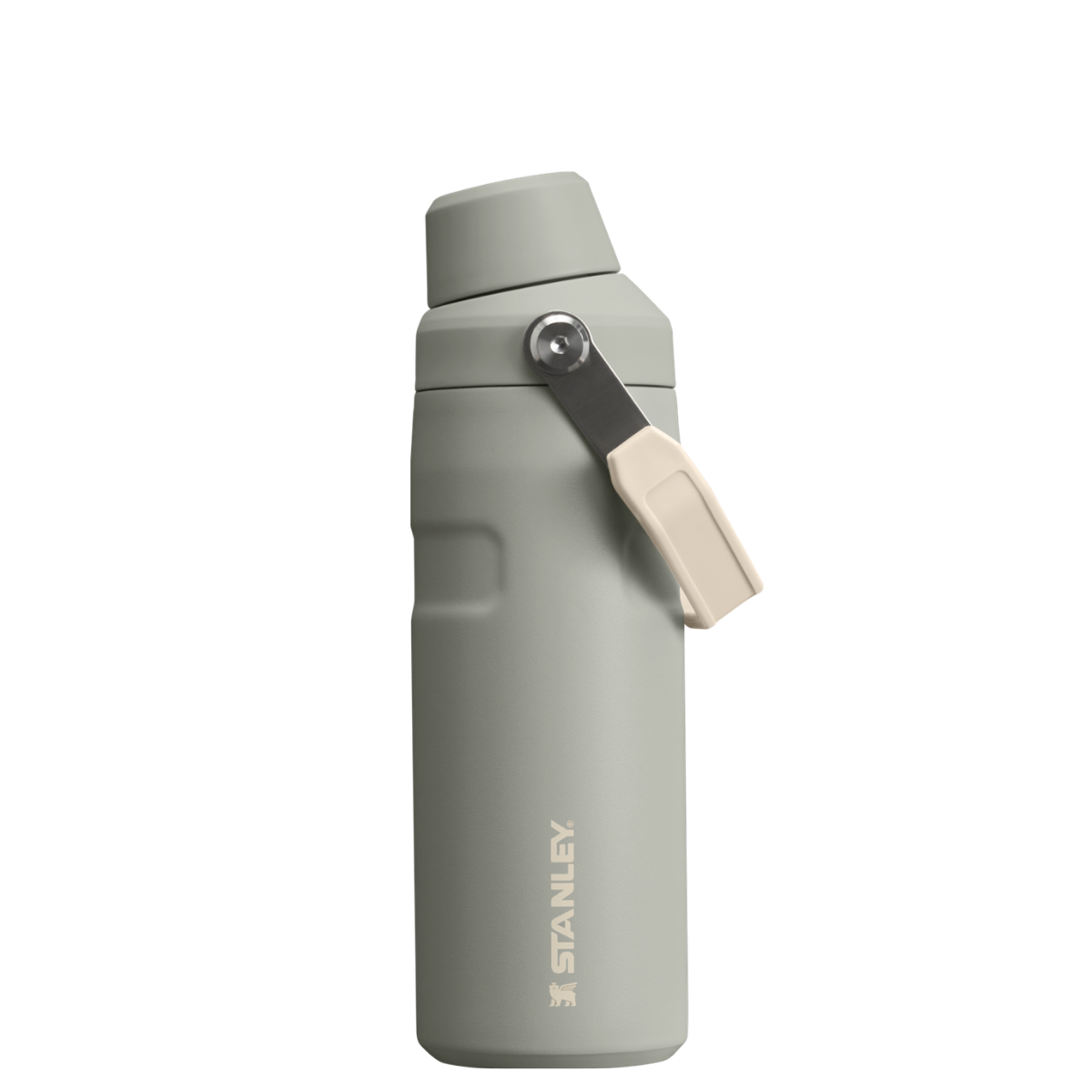 ICEFLOW™ AEROLIGHT FAST FLOW WATER BOTTLE