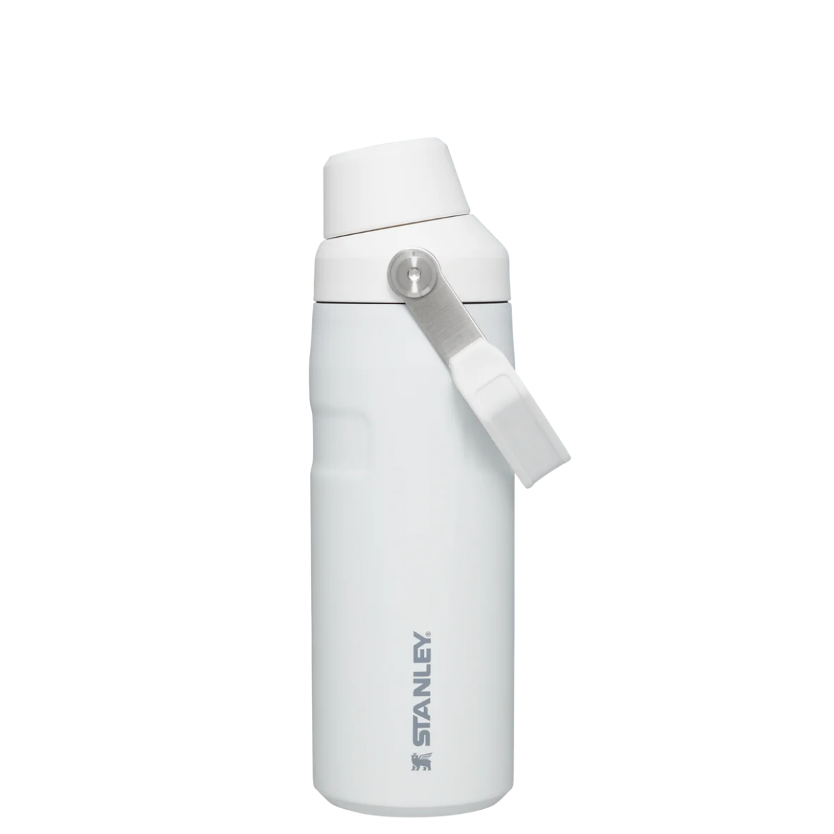 ICEFLOW™ AEROLIGHT FAST FLOW WATER BOTTLE
